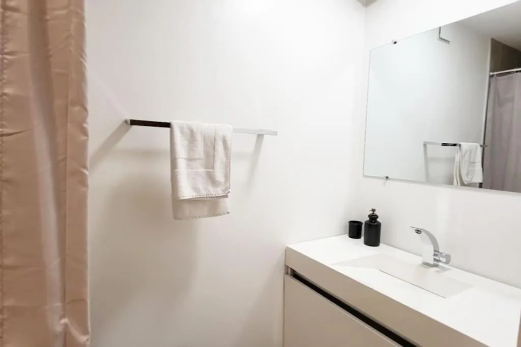 Appartement T2 Comfy - Rdc - Plage 50M - Rue Gratuite Saint-Malo